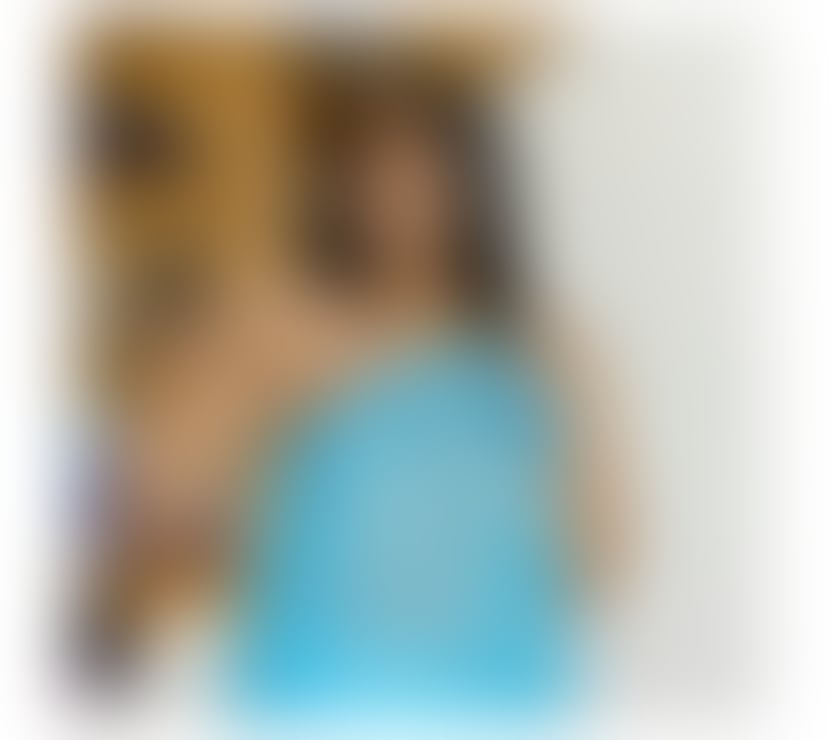 Escorts and Massages Oldbury Sandwell - Photos for Nihan 26 years is the new year of your city party grils