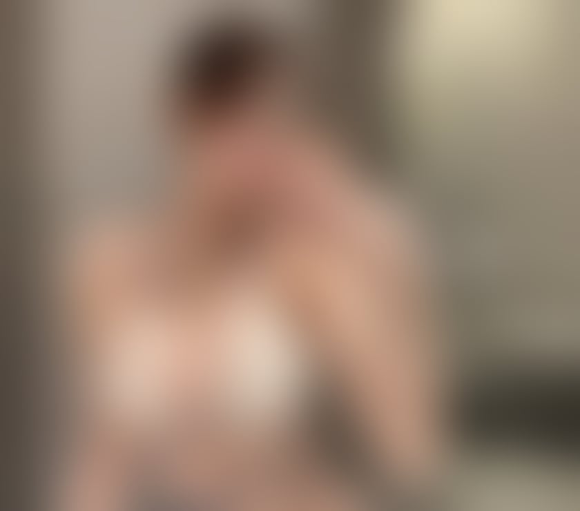 🔥Top Asian🌟Best Service🔥 new in Scarborough