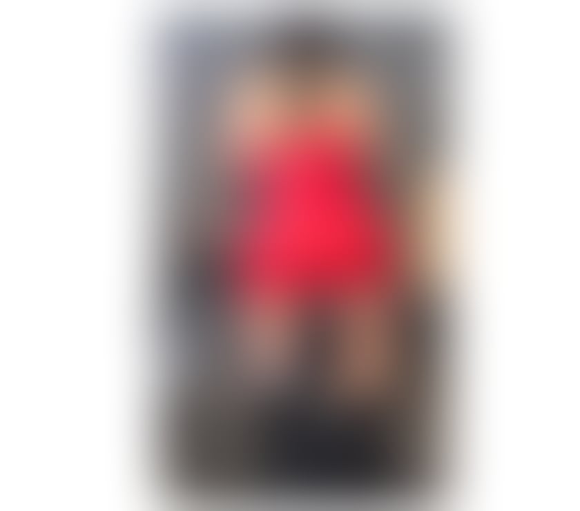 Escorts Conwy Llandudno - Conwy - Photos for 💋💃sofia _sexy🌹hot brazilian girl 💋🥀