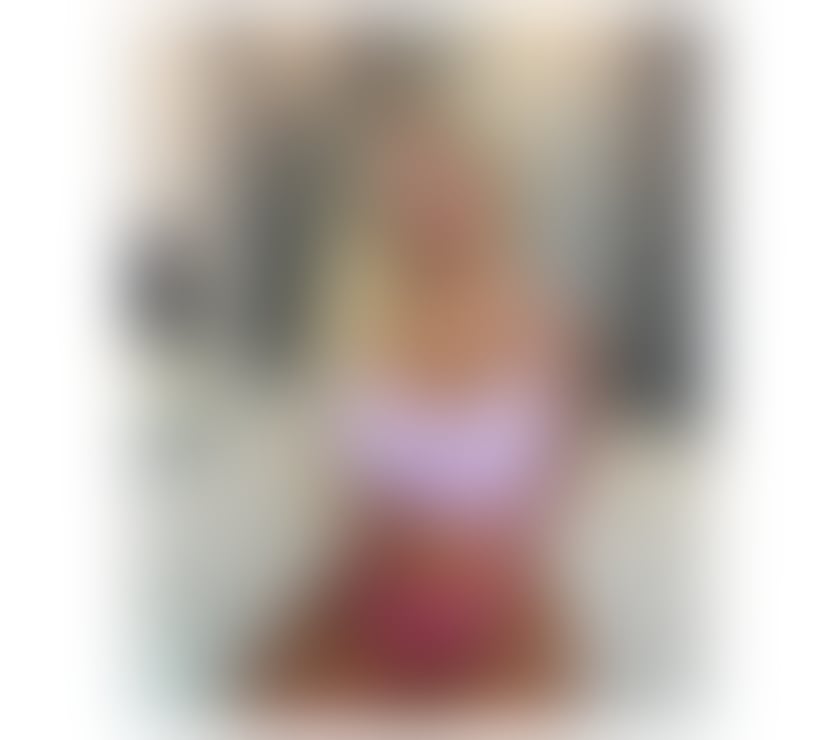 Escorts Lincolnshire North Lincolnshire - Photos for NEW ARRIVED✅BEST SERVICE💯, NAUGHTY LATINA,GFE