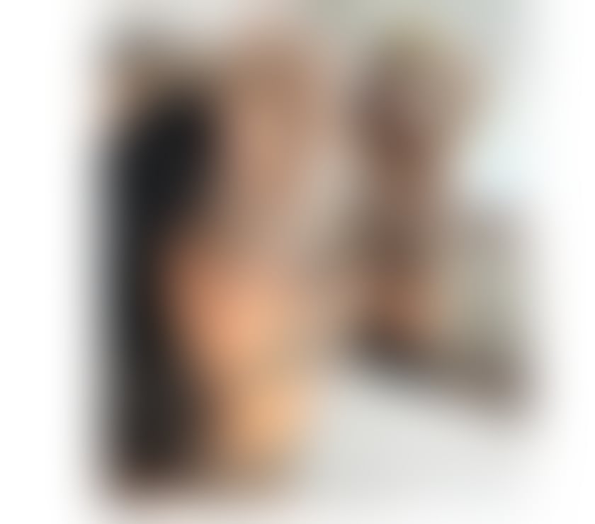 Anne 🔞best vibes✅amazing service❤️hot❌relax💯