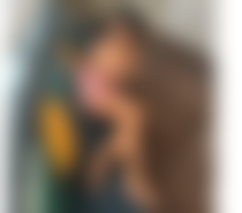 Escorts West Yorkshire Bradford - Photos for Anne 🔞best vibes✅amazing service❤️hot❌relax💯