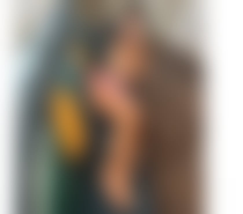 Escorts West Yorkshire Bradford - Photos for Anne 🔞best vibes✅amazing service❤️hot❌relax💯