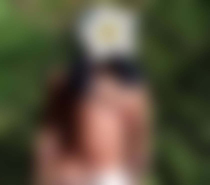 Gay escorts Clacton-on-Sea Tendring - Photos for Indian Massage at your door step