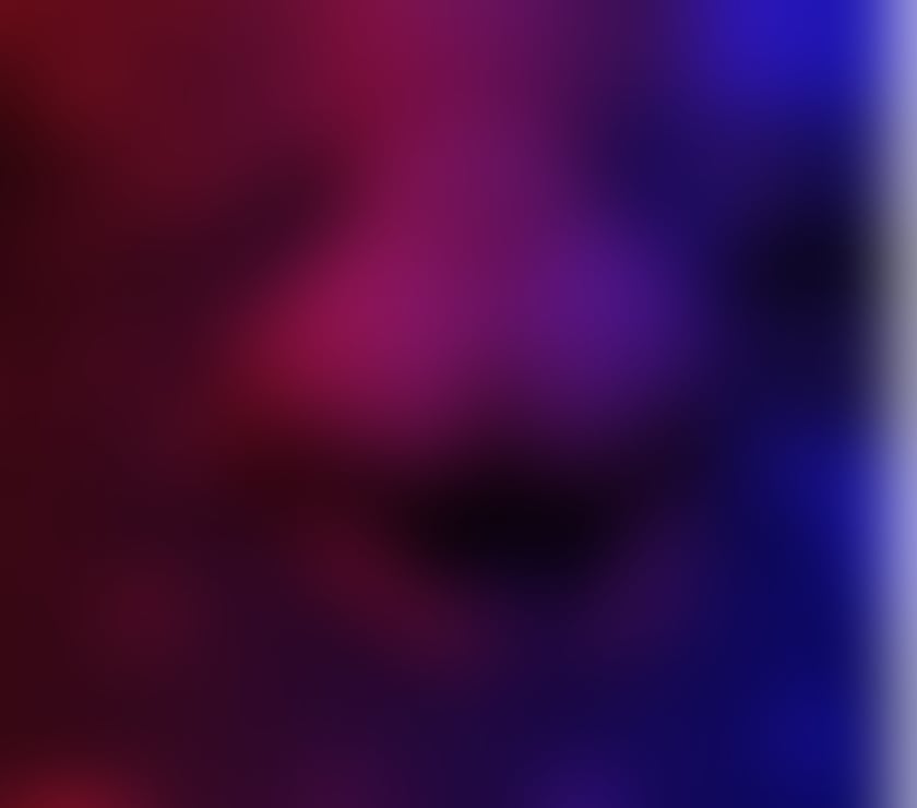 Escorts West Yorkshire Leeds - Photos for 💣NEW PARTY GIRL👄💦