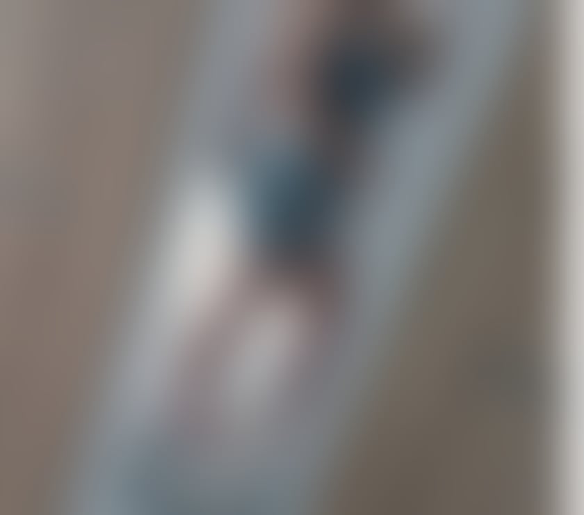 💣NEW PARTY GIRL👄💦