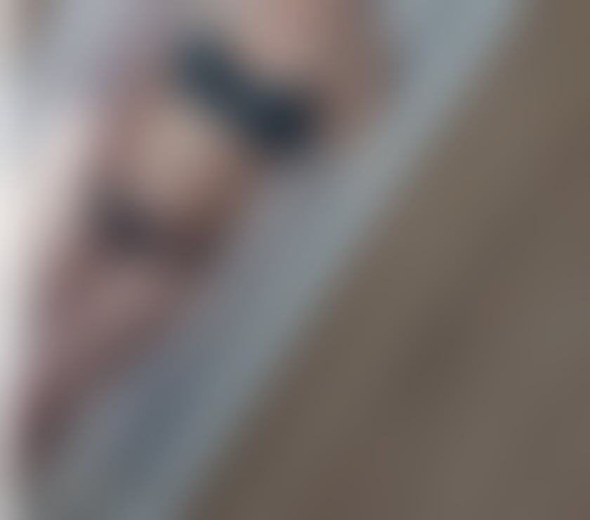 Escorts West Yorkshire Leeds - Photos for 💣NEW PARTY GIRL👄💦