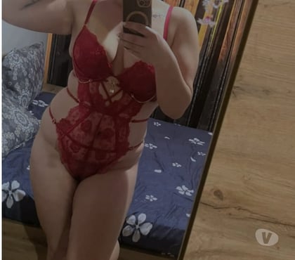  Escorts Roundhay Leeds - Photos for 💣NEW PARTY GIRL👄💦