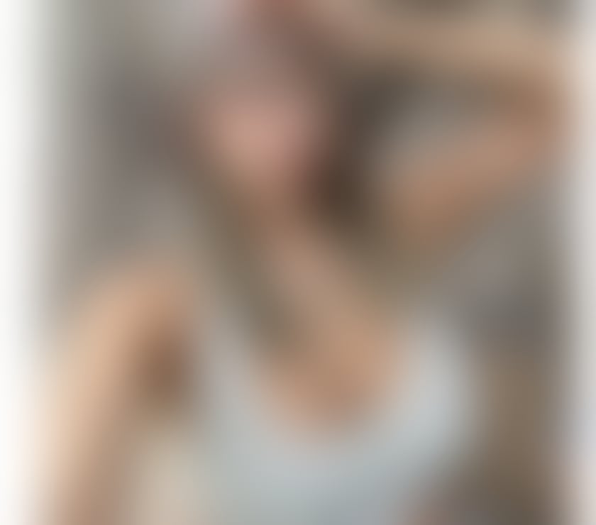 💢Perfect Thai Escort💋One week