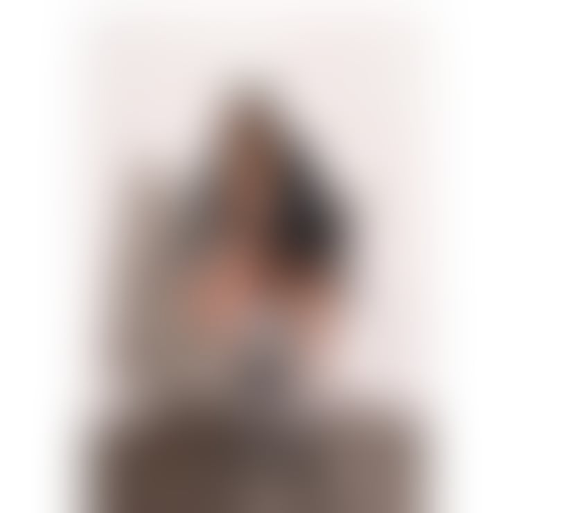 Escorts Conwy Llandudno - Conwy - Photos for 🌹Valentina party 🥳 girl🔥