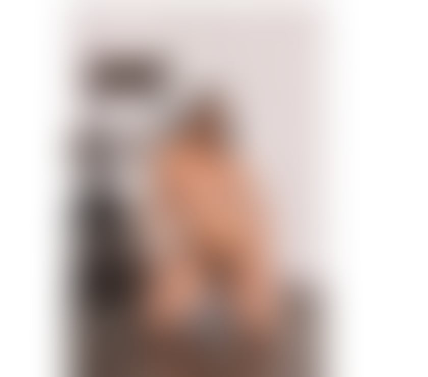 Escorts Conwy Llandudno - Conwy - Photos for 🌹Valentina party 🥳 girl🔥