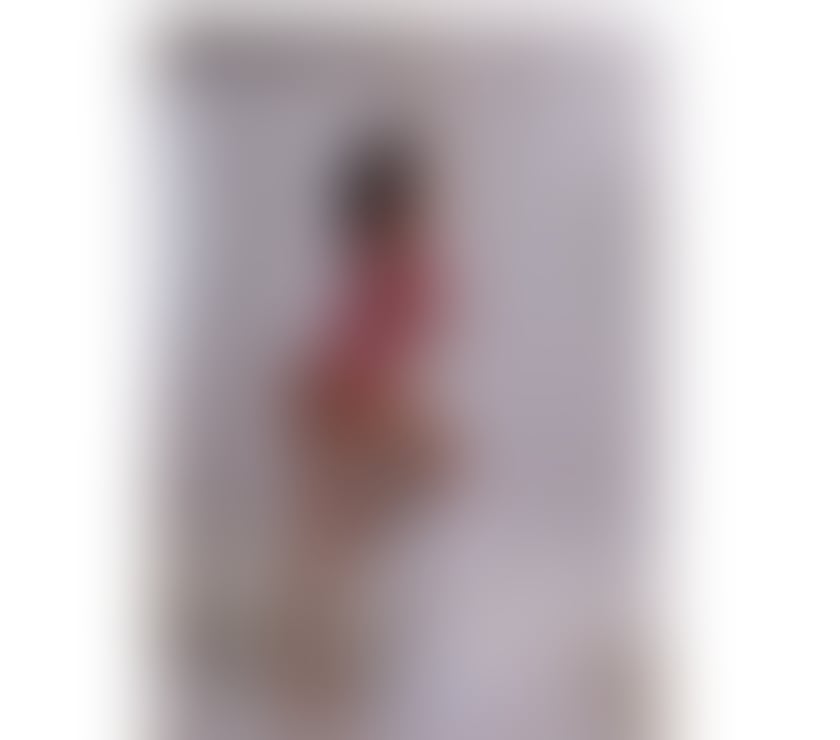 Escorts Conwy Llandudno - Conwy - Photos for 🌹Valentina party 🥳 girl🔥