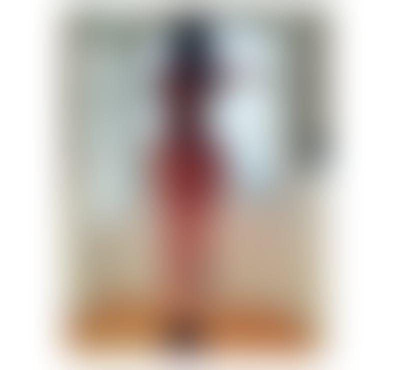 Escorts Conwy Llandudno - Conwy - Photos for 🌹Valentina party 🥳 girl🔥