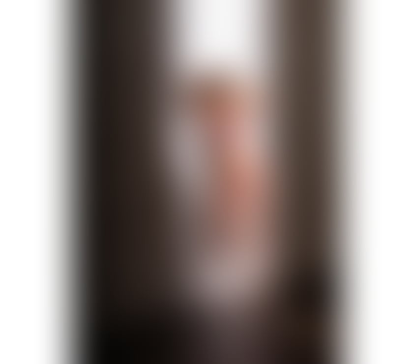 🌹Valentina party 🥳 girl🔥