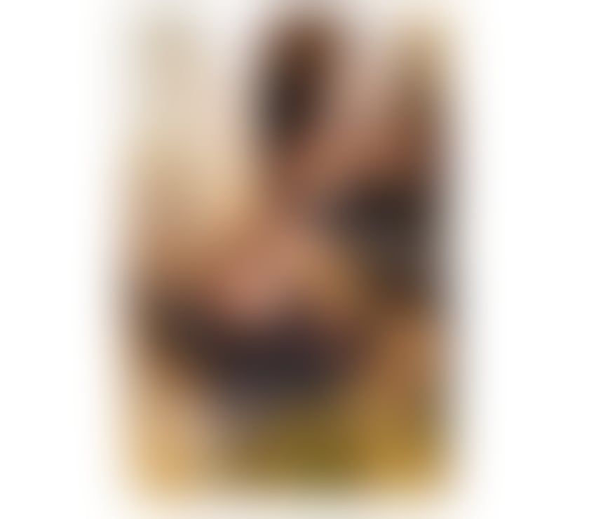 Escorts Conwy Llandudno - Conwy - Photos for 🌹Valentina party 🥳 girl🔥