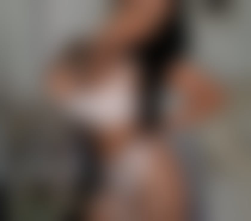 Escorts West Yorkshire Bradford - Photos for PARTY WITH ELEGANCE🆕BEST SERVICES❤️