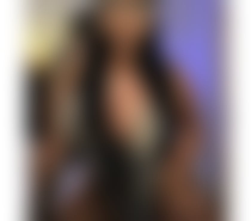 Escorts West Yorkshire Bradford - Photos for PARTY WITH ELEGANCE🆕BEST SERVICES❤️