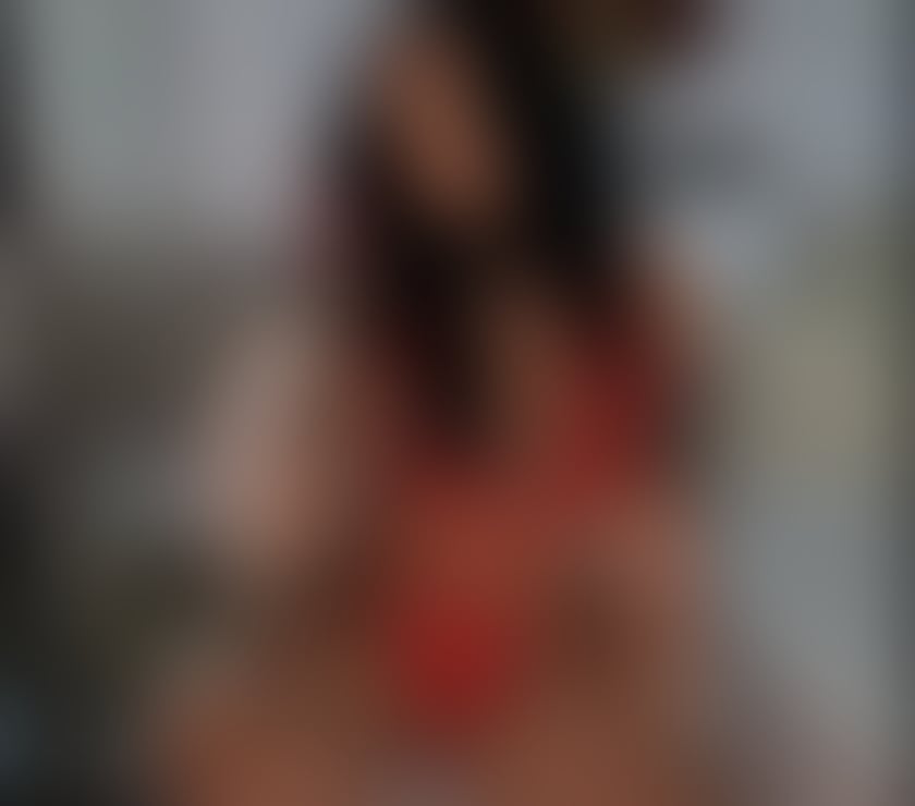 Escorts West Yorkshire Bradford - Photos for PARTY WITH ELEGANCE🆕BEST SERVICES❤️