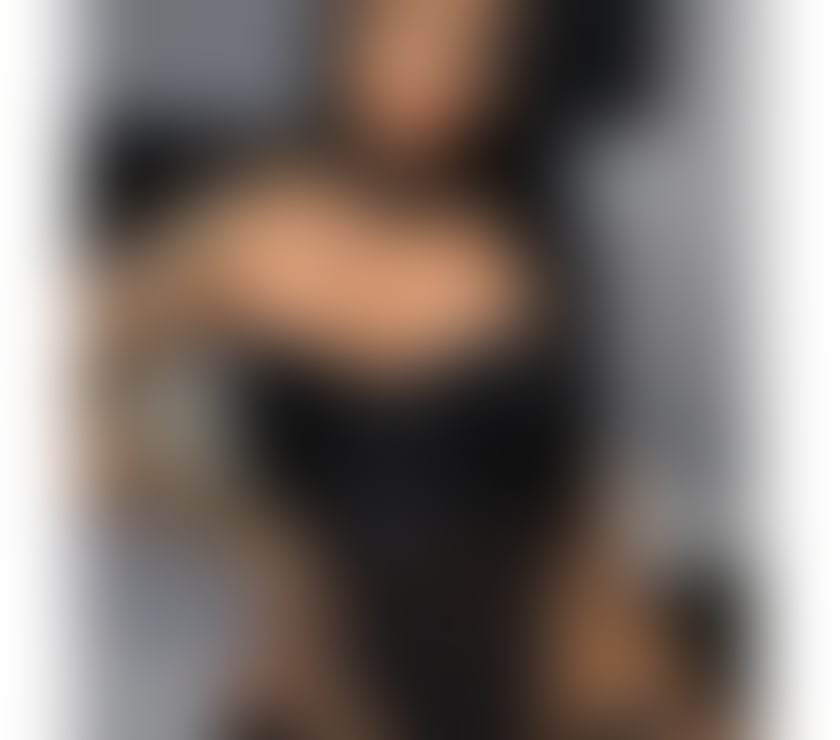 Escorts West Yorkshire Bradford - Photos for PARTY WITH ELEGANCE🆕BEST SERVICES❤️