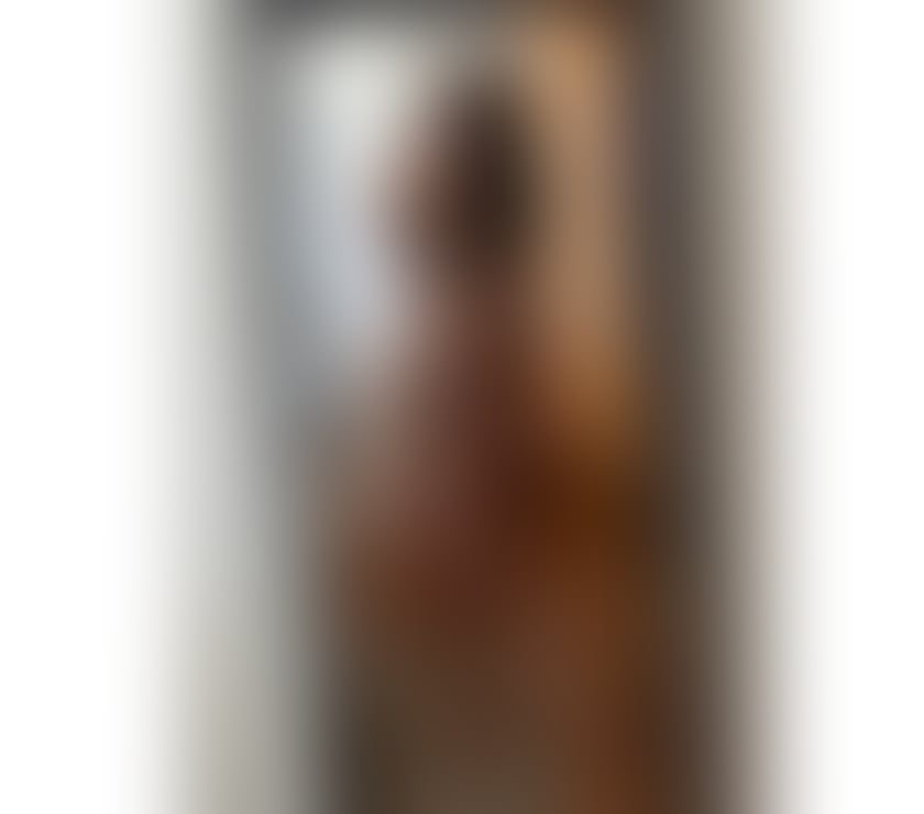 ✨ New Brazilian Beauty in Slough | 100% Real ✨