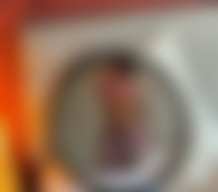 Escorts Slough Langley - Slough - Photos for ✨ New Brazilian Beauty in Slough | 100% Real ✨