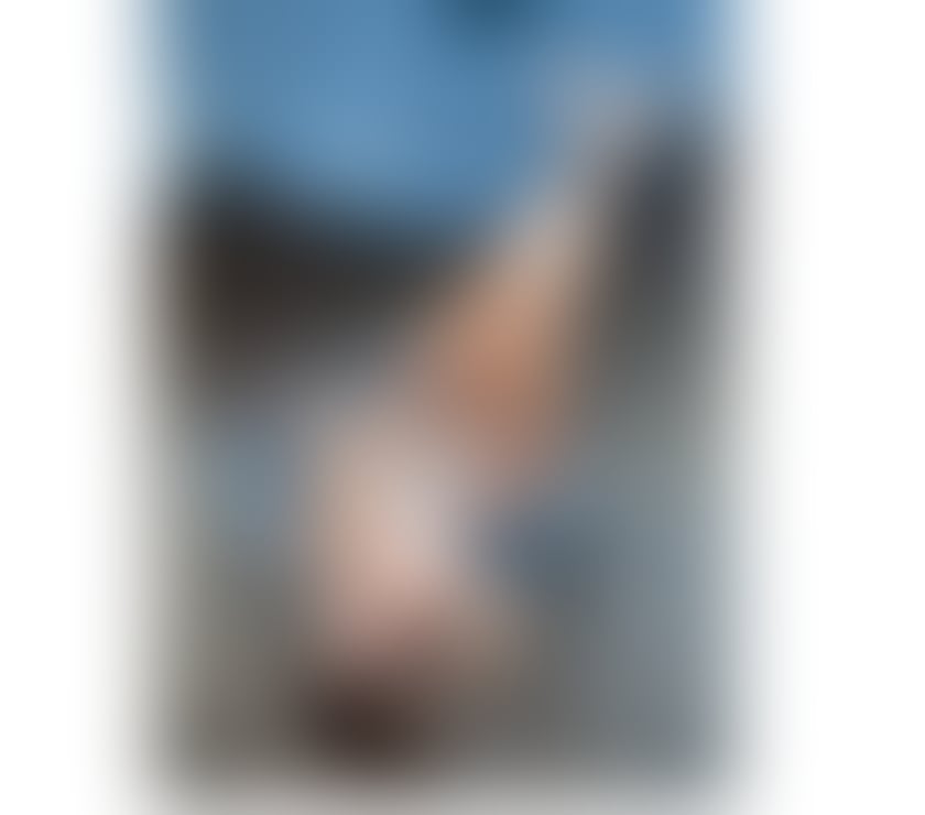 Escorts Slough Langley - Slough - Photos for ✨ New Brazilian Beauty in Slough | 100% Real ✨