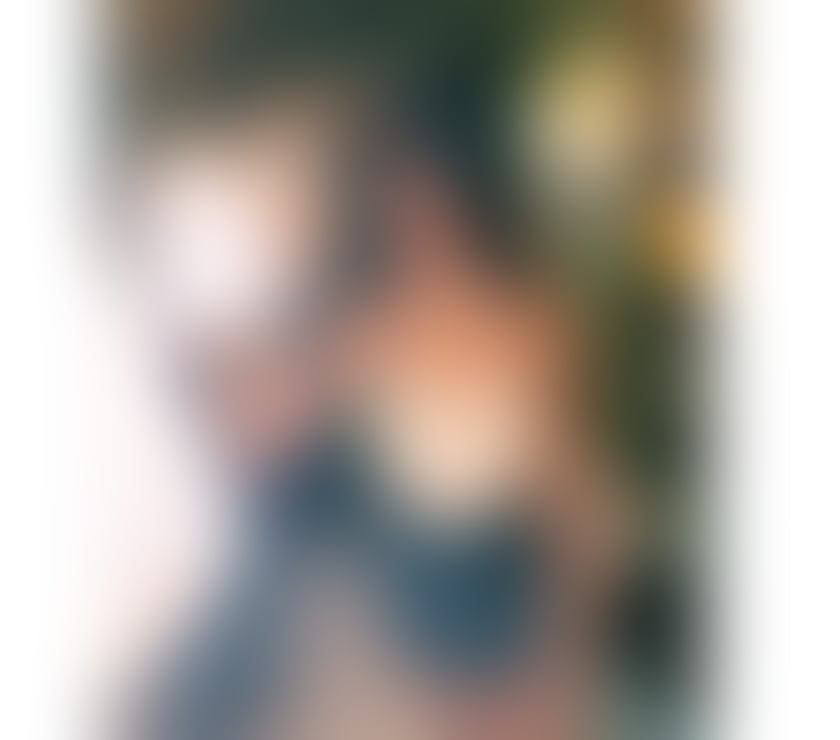 Escorts Slough Langley - Slough - Photos for ✨ New Brazilian Beauty in Slough | 100% Real ✨