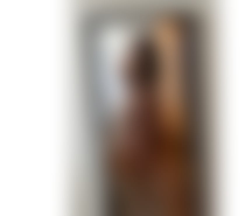 Photos for ✨ New Brazilian Beauty in Slough | 100% Real ✨