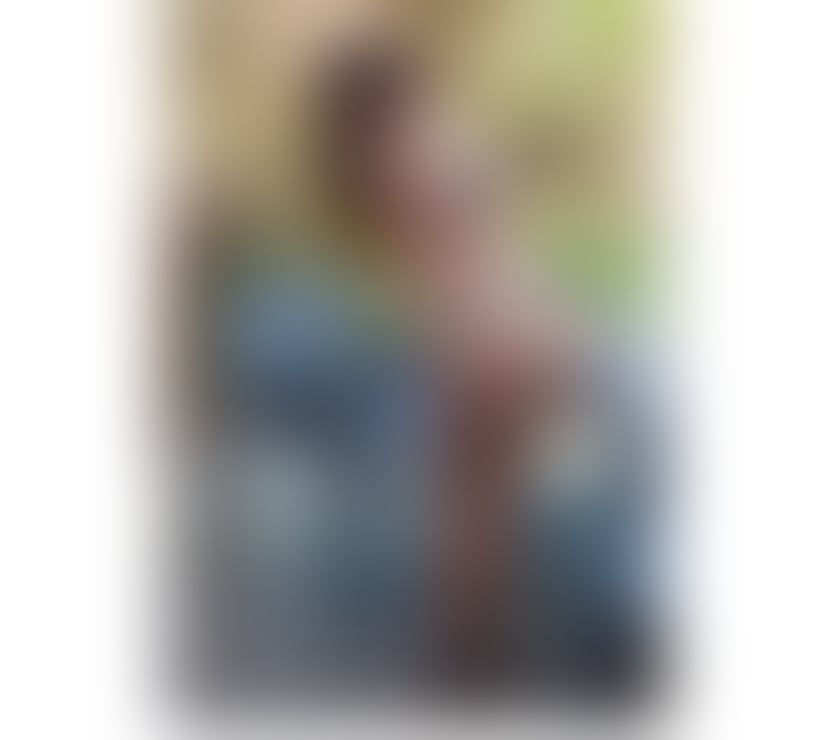 Escorts Slough Langley - Slough - Photos for ✨ New Brazilian Beauty in Slough | 100% Real ✨