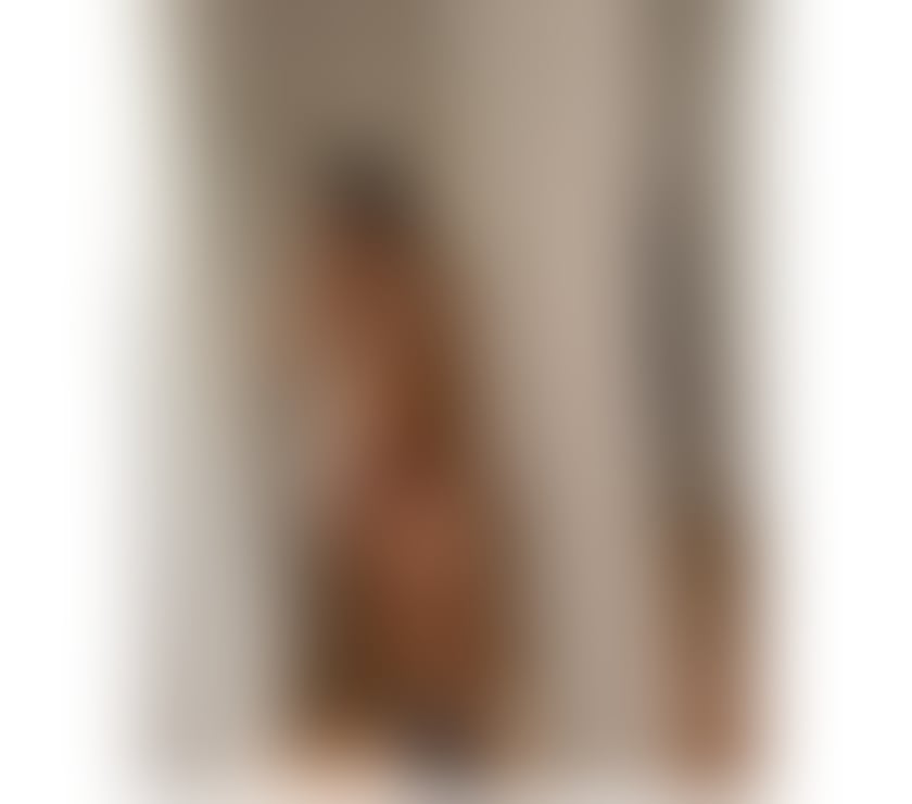 Escorts Slough Langley - Slough - Photos for ✨ New Brazilian Beauty in Slough | 100% Real ✨