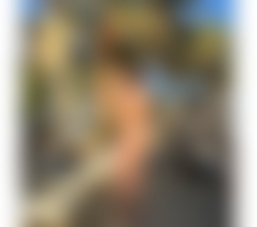 Escorts Slough Langley - Slough - Photos for ✨ New Brazilian Beauty in Slough | 100% Real ✨