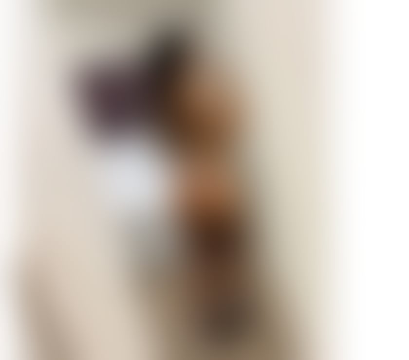 Escorts Slough Langley - Slough - Photos for ✨ New Brazilian Beauty in Slough | 100% Real ✨