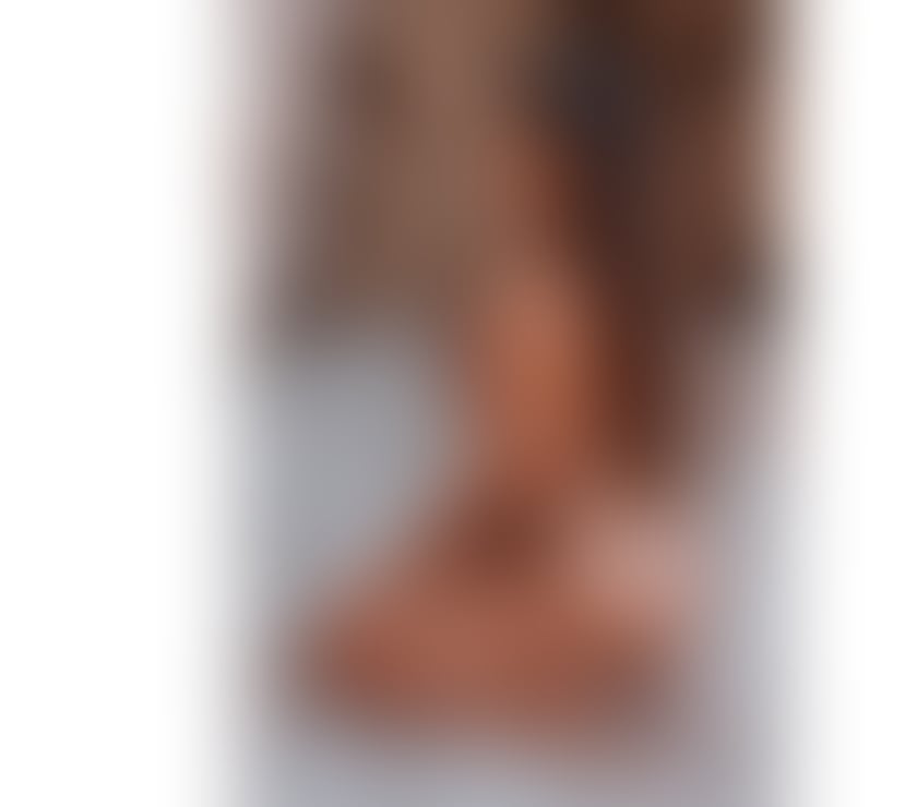 Escorts Slough Langley - Slough - Photos for ✨ New Brazilian Beauty in Slough | 100% Real ✨