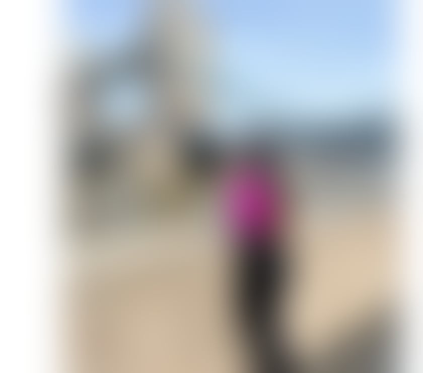 Escorts Slough Langley - Slough - Photos for ✨ New Brazilian Beauty in Slough | 100% Real ✨