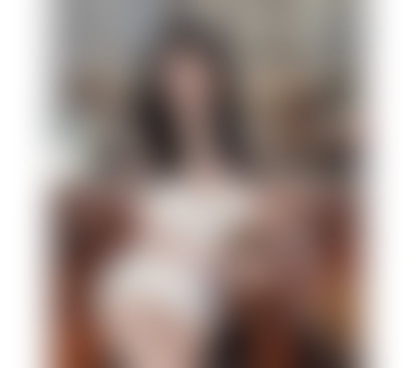 💯New Asian Model💕best Massage 💕No Rush