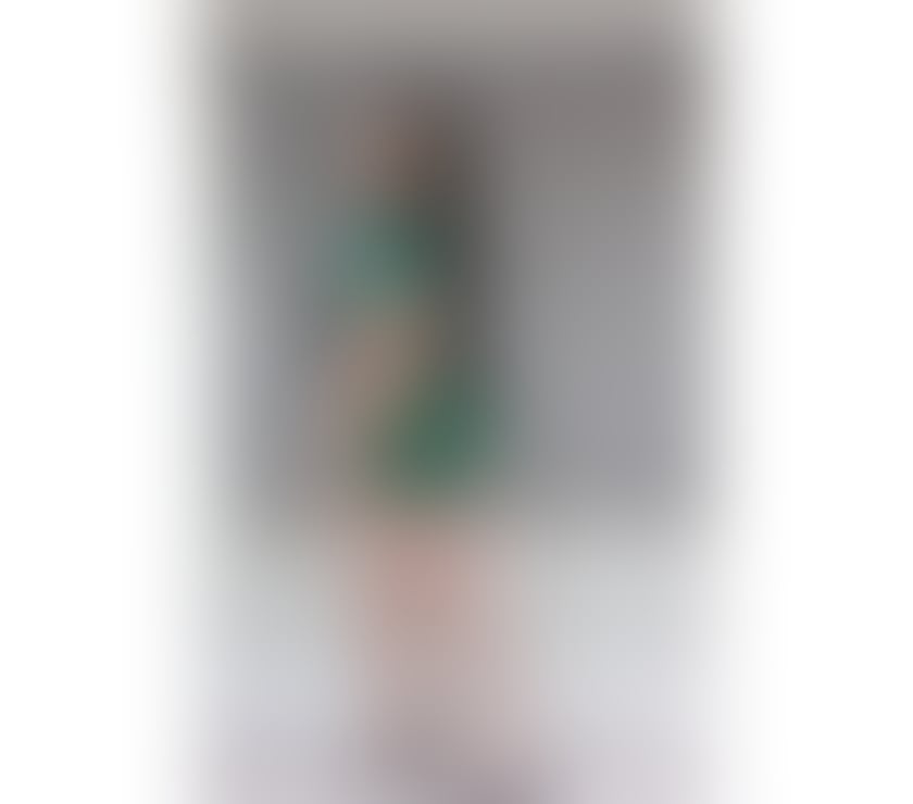 Transsexual Escorts Haringey North London - Photos for SEXY CURVES BIG ASS TRANSGENDER AVAILABLE