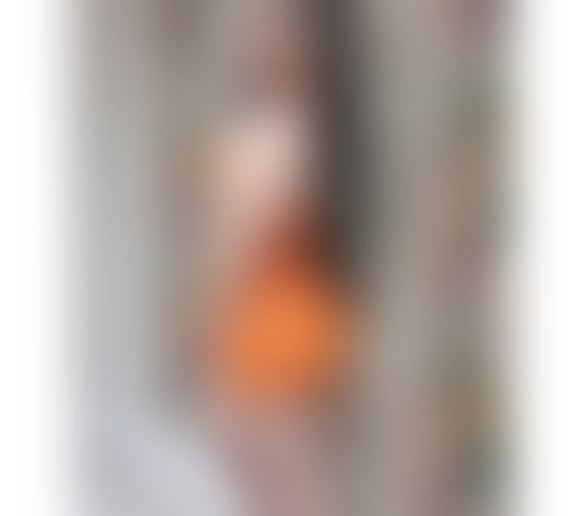 Trans Escorts North London Haringey - Photos for SEXY CURVES BIG ASS TRANSGENDER AVAILABLE