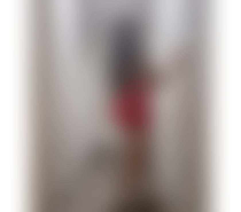 Trans Escorts North London Haringey - Photos for SEXY CURVES BIG ASS TRANSGENDER AVAILABLE