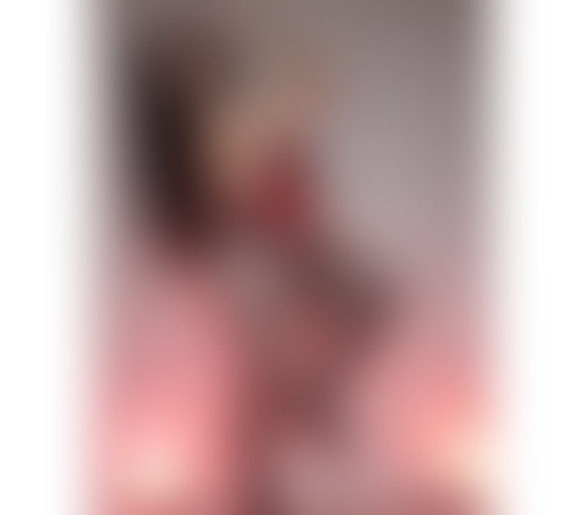 Trans Escorts North London Haringey - Photos for Laura SEXY CURVES BIG ASS TRANSGENDER AVAILABLE