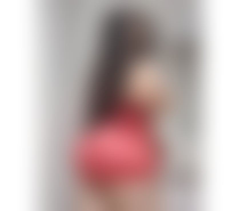 Trans Escorts North London Haringey - Photos for SEXY CURVES BIG ASS TRANSGENDER AVAILABLE