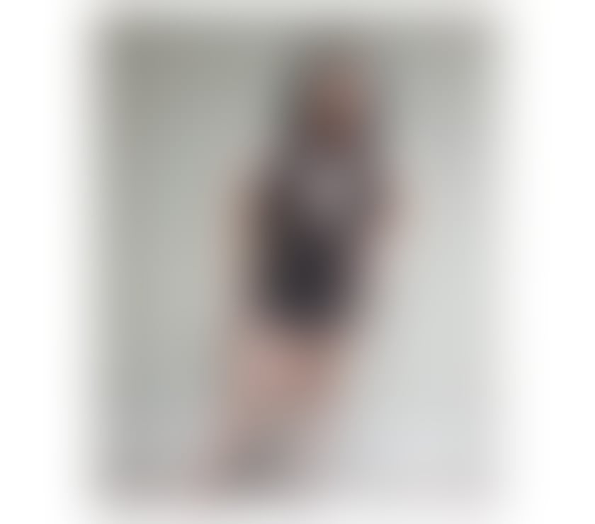 Trans Escorts North London Haringey - Photos for SEXY CURVES BIG ASS TRANSGENDER AVAILABLE