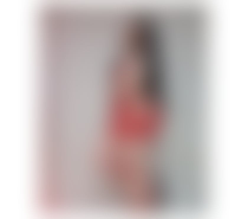 Trans Escorts North London Haringey - Photos for SEXY CURVES BIG ASS TRANSGENDER AVAILABLE