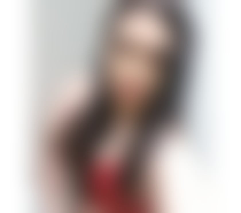 Trans Escorts North London Haringey - Photos for SEXY CURVES BIG ASS TRANSGENDER AVAILABLE