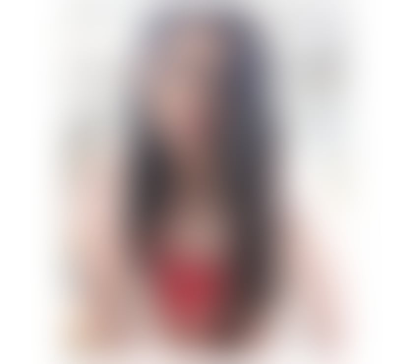 Trans Escorts North London Haringey - Photos for SEXY CURVES BIG ASS TRANSGENDER AVAILABLE