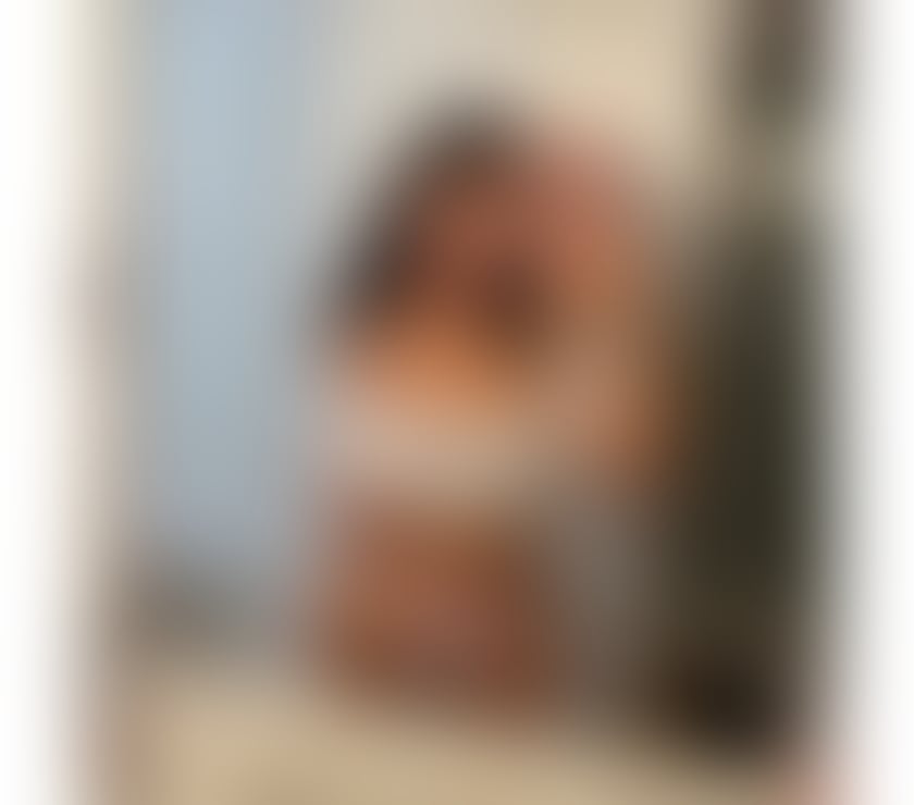 Escorts Shropshire Telford and Wrekin - Photos for 🍭YARI HOT LATINA THE BEST OWO NO RUSH 🍭