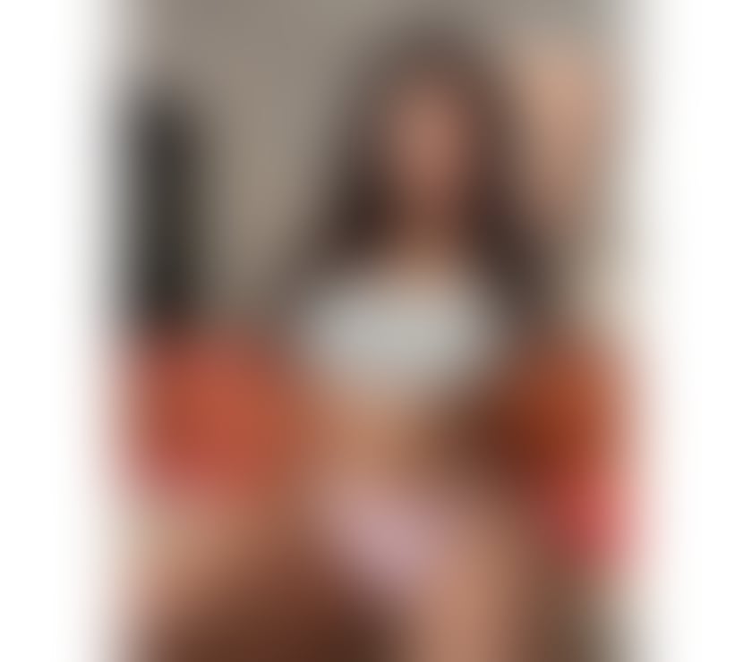 Escorts Shropshire Telford and Wrekin - Photos for 🍭YARI HOT LATINA THE BEST OWO NO RUSH 🍭