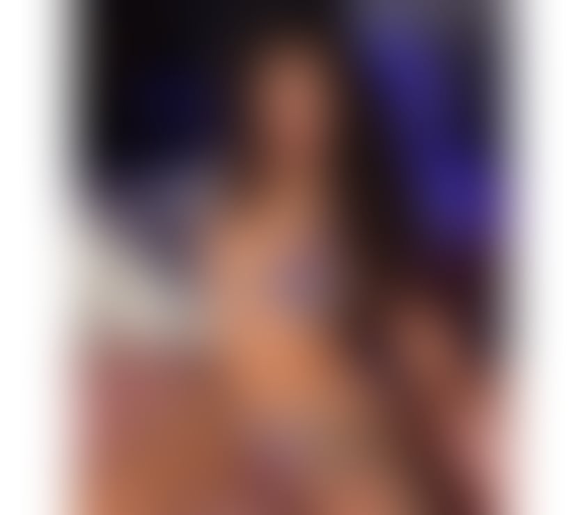 Escorts Shropshire Telford and Wrekin - Photos for 🍭YARI HOT LATINA THE BEST OWO NO RUSH 🍭