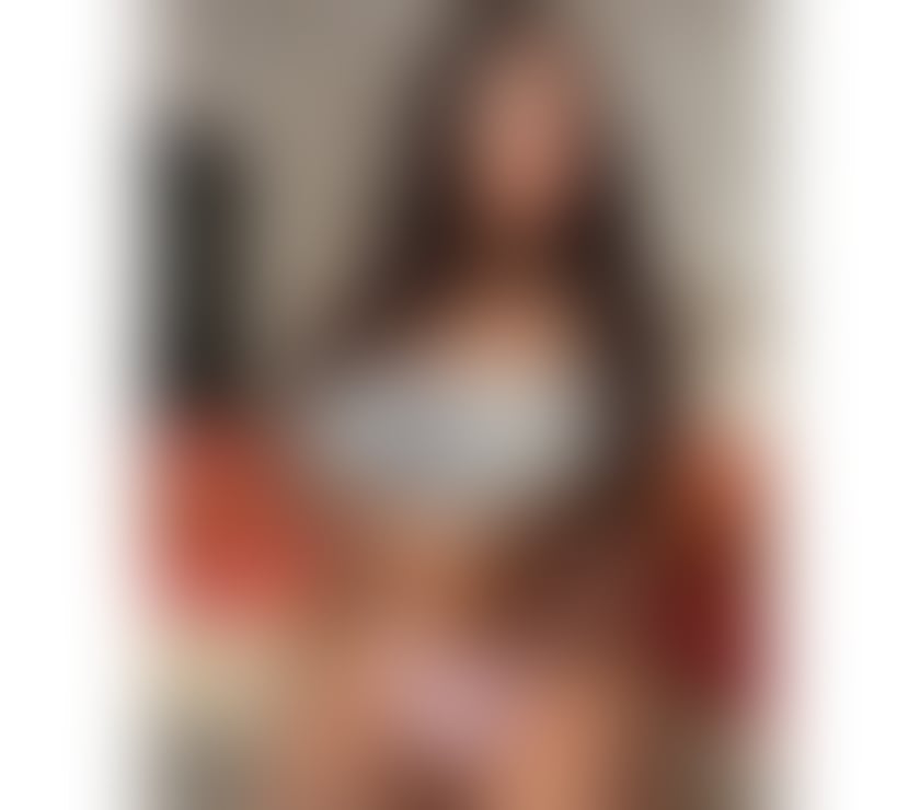 Escorts Shropshire Telford and Wrekin - Photos for 🍭YARI HOT LATINA THE BEST OWO NO RUSH 🍭