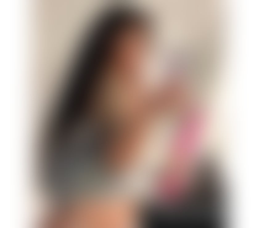 Escorts Oakengates Telford and Wrekin - Photos for 🍭SANDRA HOT COLOMBIAN GIRL THE BEST OWO 🍭