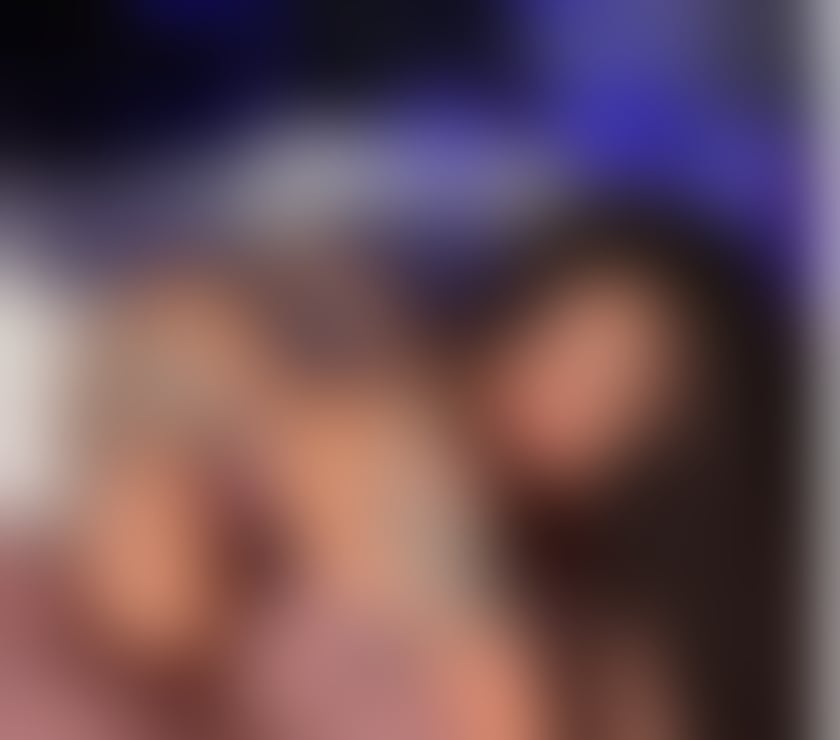 Escorts Shropshire Telford and Wrekin - Photos for 🍭YARI HOT LATINA THE BEST OWO NO RUSH 🍭